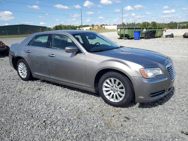 2014 CHRYSLER 300 #3270733864