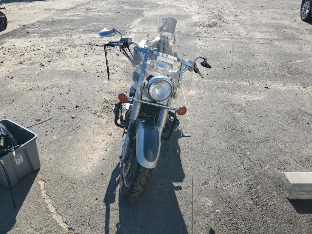 2004 YAMAHA XVS1100 A JYAVP11E54A049482