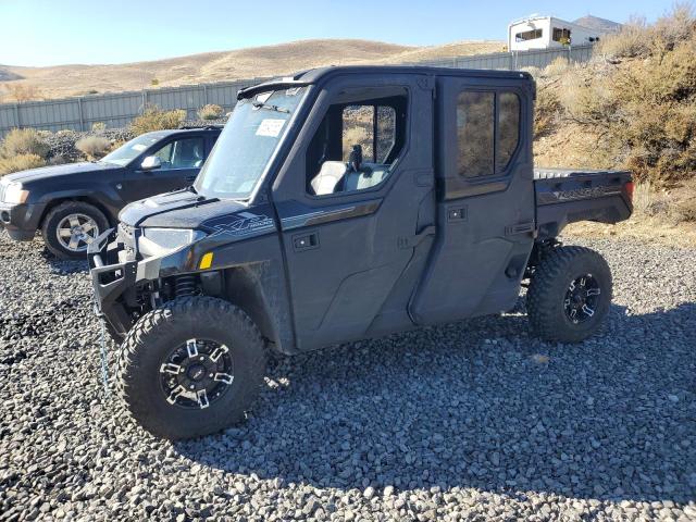 2025 POLARIS RANGER CRE #3285126398