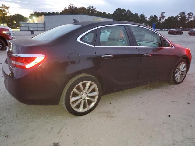 2014 BUICK VERANO CON - 1G4PR5SK2E4130034