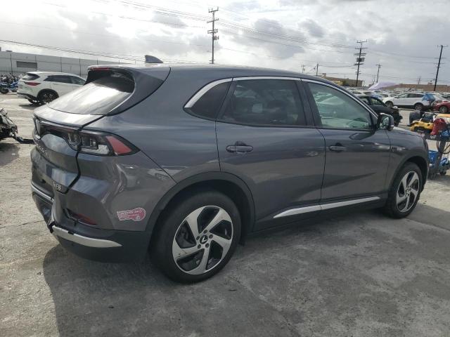 2023 VINFAST TRADING AND PRODU VF 8 ECO #3303979711