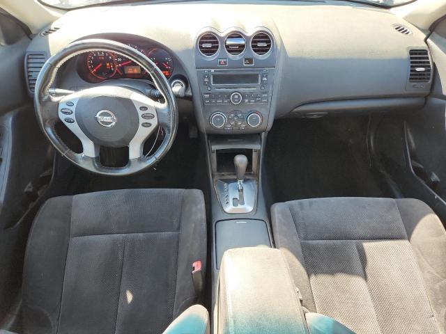 2008 NISSAN ALTIMA 2.5 #3269254159