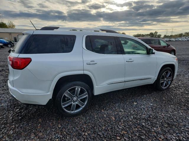 2019 GMC ACADIA DEN #3291348176