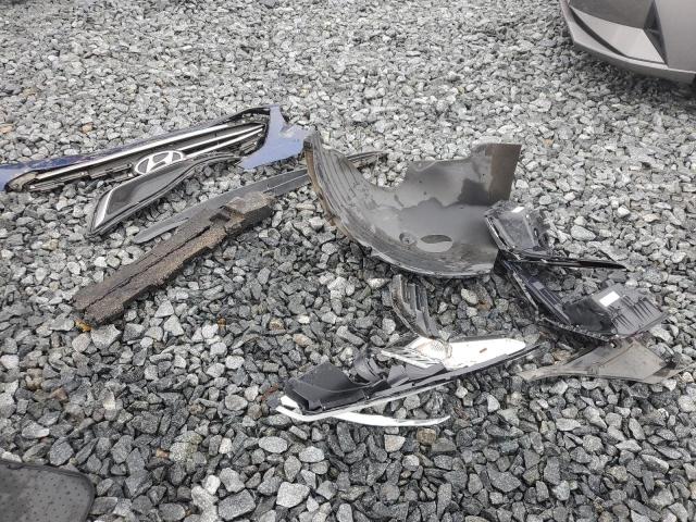 2020 NISSAN ALTIMA S #3310302063