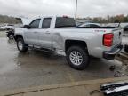 Lot #3296971858 2017 CHEVROLET SILVERADO