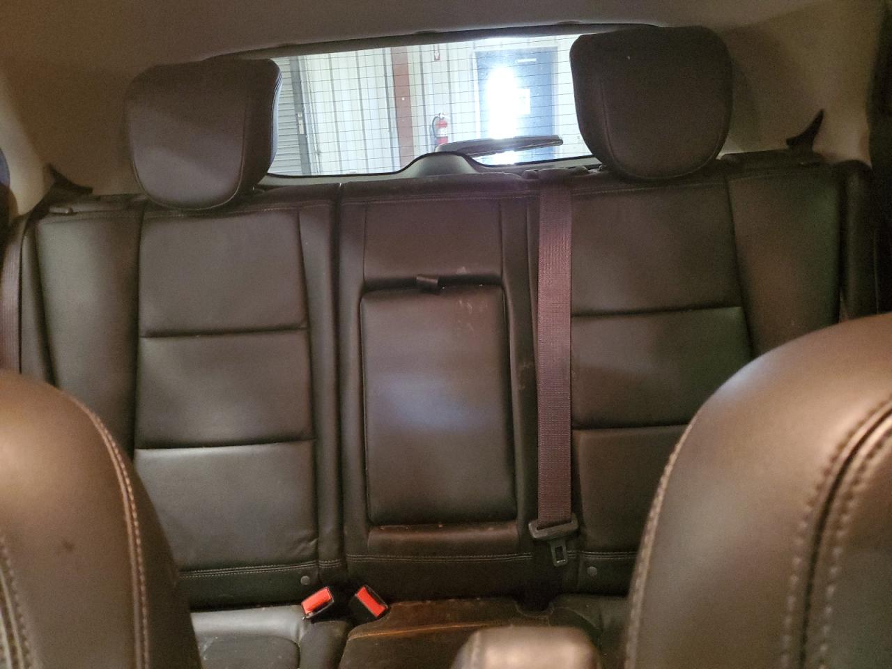 BUICK ENCORE ESSENCE