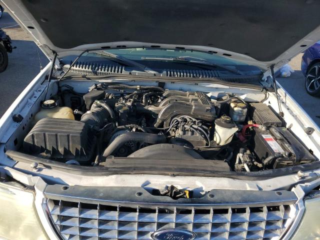 2005 FORD EXPLORER X #3274707794