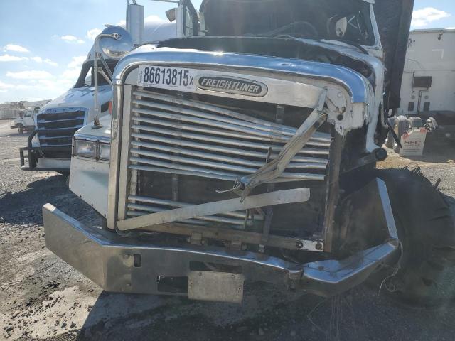 1998 FREIGHTLINER CONVENTION #3309222617
