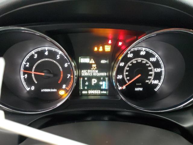 2018 MITSUBISHI OUTLANDER #3302770376