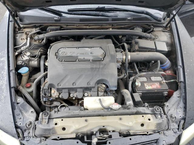 2004 ACURA TL #3285142397