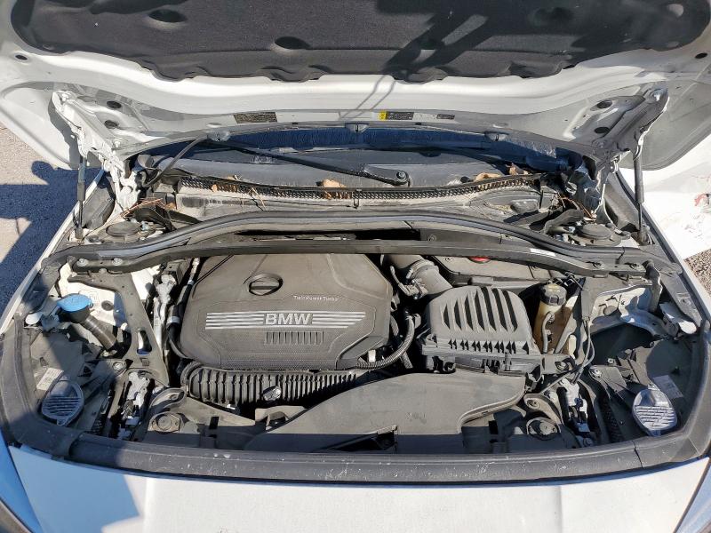 2021 BMW 228I - WBA53AK03M7H77639