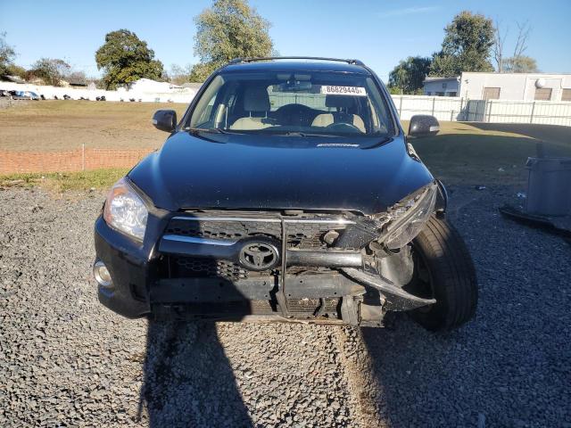 2010 TOYOTA RAV4 LIMIT #3297105486