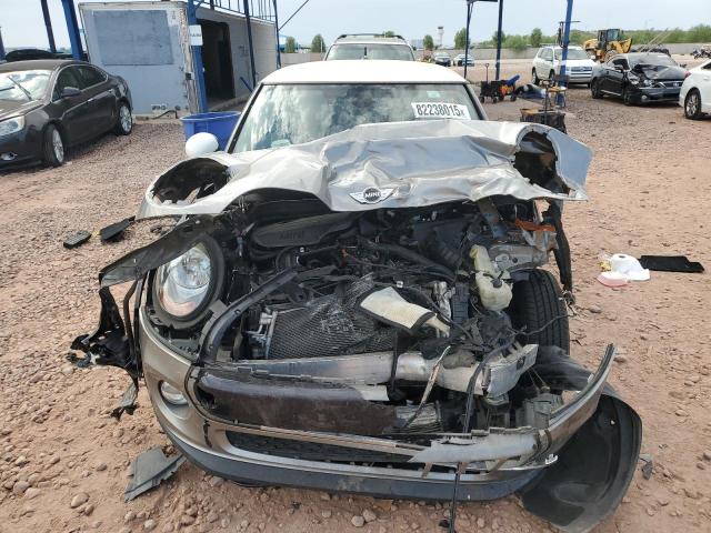 2018 MINI COOPER #3284712007
