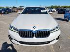 Lot #3297199410 2021 BMW 530 I