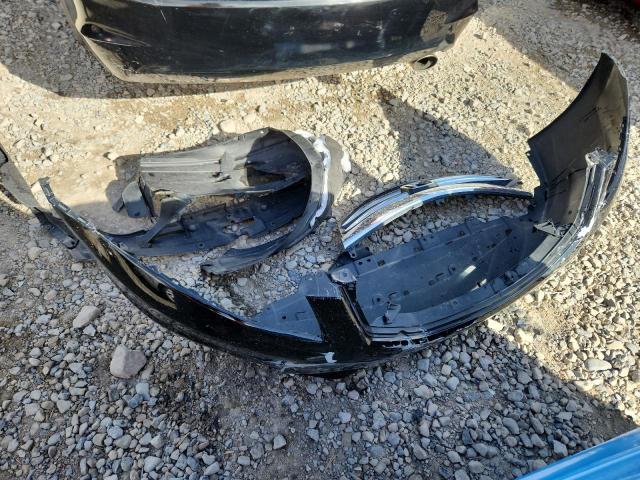 2012 HONDA ACCORD SE - 1HGCP2F65CA002357