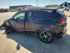 Lot #3302935627 2021 BUICK ENCORE GX