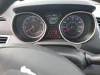 Lot #3301767410 2016 HYUNDAI ELANTRA SE