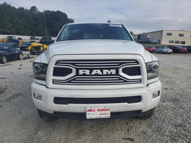2018 RAM 2500 LARAM 3C6UR5NL0JG141212