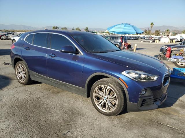 2018 BMW X2 XDRIVE2 #3302890951