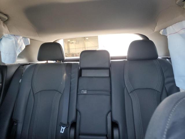 2017 LEXUS RX 350 BAS - 2T2BZMCA2HC075399