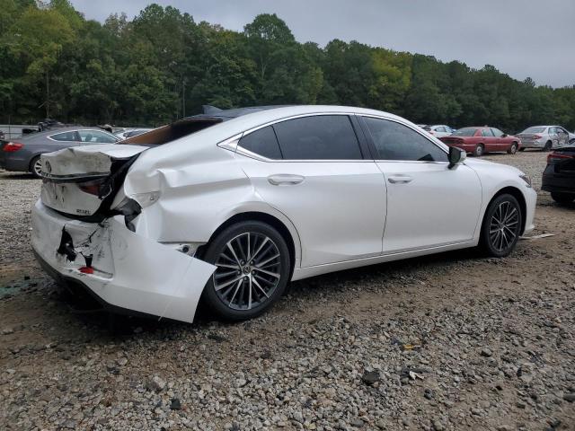 2022 LEXUS ES 350 BAS #3280275948