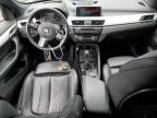 Lot #3296231461 2018 BMW X1 XDRIVE2