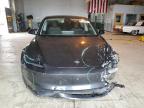 Lot #3303860795 2024 TESLA MODEL 3