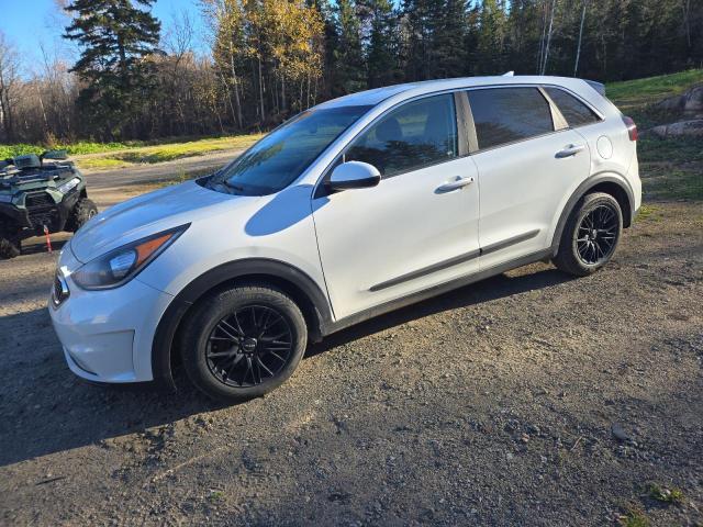 KIA NIRO FE