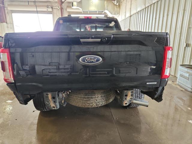 2021 FORD F150 SUPER 1FTFW1E84MFB68465