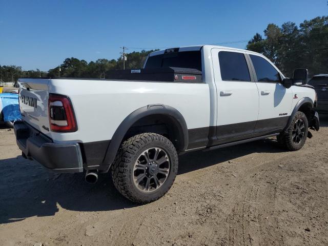 2024 RAM 2500 POWER 3C6UR5EL1RG330981