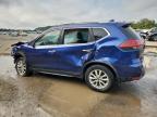 Lot #3296279477 2019 NISSAN ROGUE S