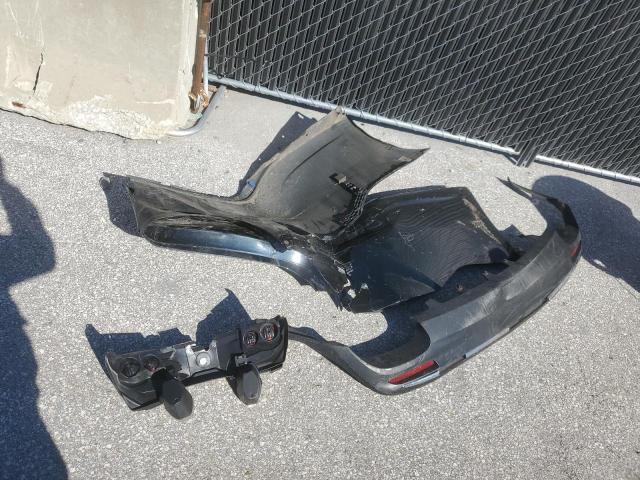 2018 TOYOTA AVALON XLE - 4T1BK1EB2JU285258