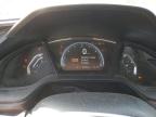 Lot #3308393318 2021 HONDA CIVIC LX