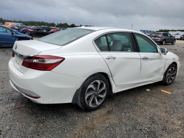 2017 HONDA ACCORD EX 1HGCR2F76HA129161