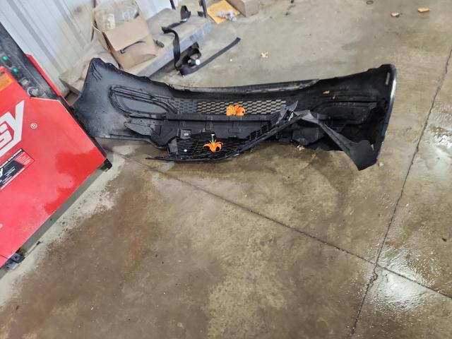 2016 KIA FORTE LX - KNAFX4A61G5549667