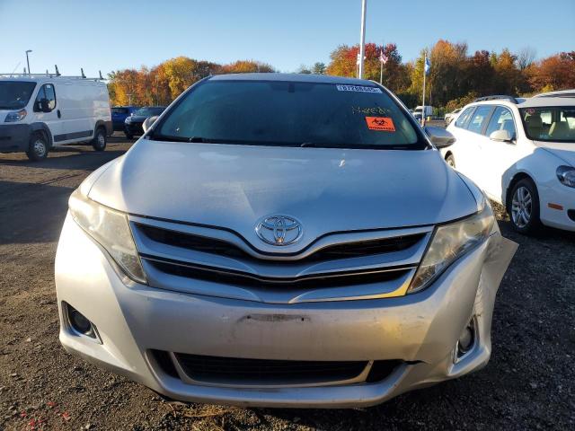 2014 TOYOTA VENZA LE - 4T3BA3BB9EU061825