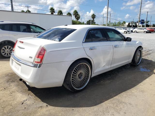 2013 CHRYSLER 300 #3292463706