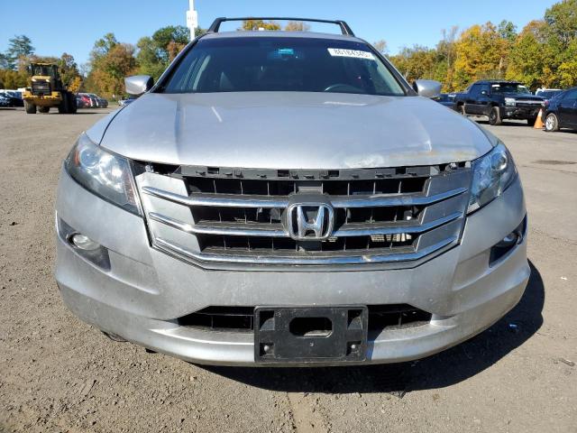 2010 HONDA ACCORD CRO #3261289948