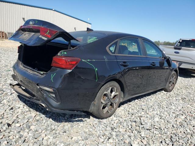 2019 KIA FORTE FE - 3KPF24AD7KE061000