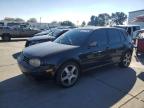 Lot #3311613220 1999 VOLKSWAGEN GOLF GLS