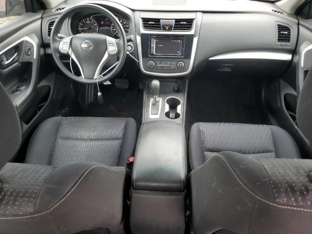 2016 NISSAN ALTIMA 2.5 - 1N4AL3AP3GN365008