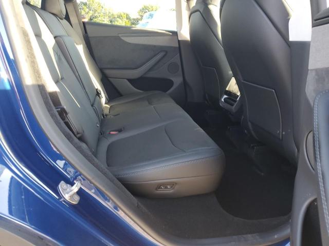 2026 TESLA MODEL Y #3301803335