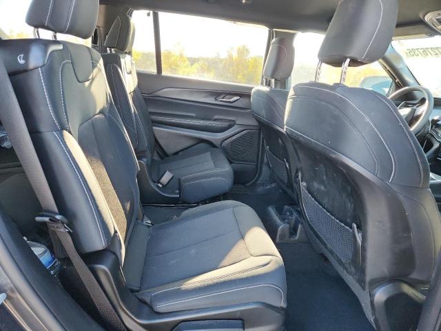 2024 JEEP GRAND CHER #3282608862