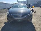 Lot #3308323191 2017 HYUNDAI SONATA SE