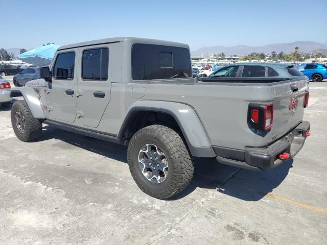 2023 JEEP GLADIATOR #3284845548