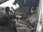 Lot #3298028192 2021 AUDI Q3 PREMIUM