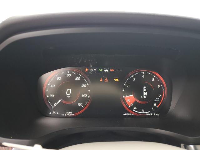2021 VOLVO S60 T5 MOM #3292453707