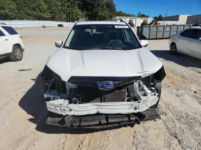 2019 SUBARU FORESTER S - JF2SKAPC9KH567600