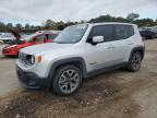 2015 JEEP RENEGADE L - ZACCJABT0FPC36643