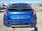 Lot #3296989855 2017 HONDA CIVIC EX